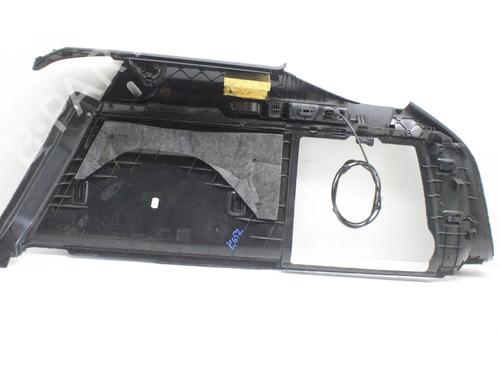 Boot lining AUDI A6 C7 Avant (4G5, 4GD) 2.0 TDI | BP39779183I3 - Image 5