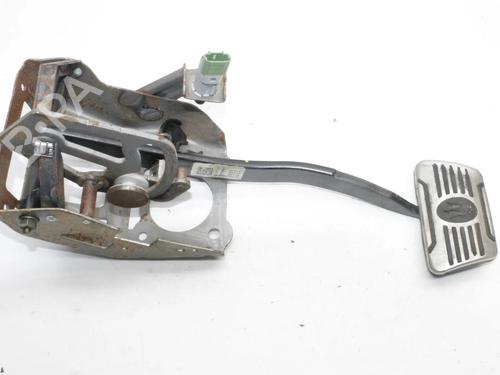 bremsepedal bremsepedal MASERATI GHIBLI III (M157) 3.0 D (275 hp) 39837210 39837210