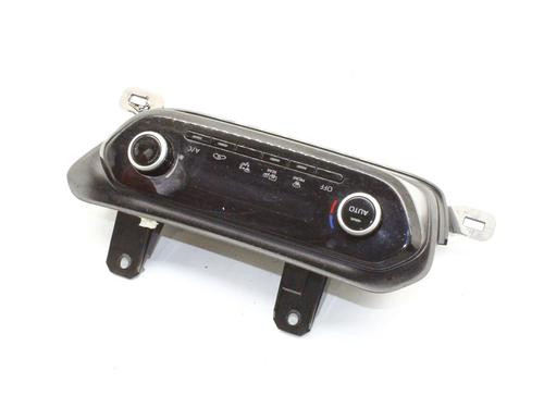 Used Control unit Control unit TOYOTA AYGO X (_B7_) 1.0 VVT-i (KGB70) (72 hp) 39812185 39812185