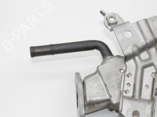 Egr LEXUS IS III (_E3_) 300h (AVE30_, AVE30R) | BP39840705M69  - Image 6
