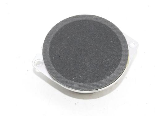 speaker-jeep-cherokee-kl-2013-39776733 main image