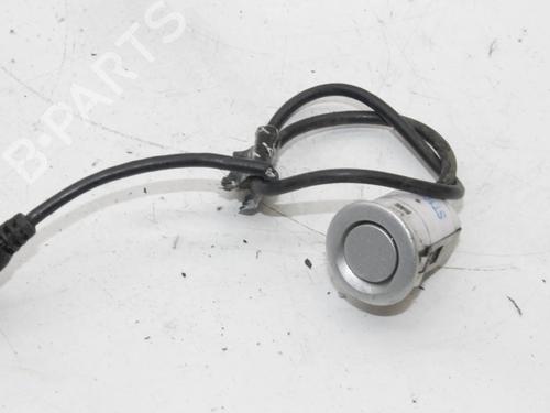 Electronic module MERCEDES-BENZ C-CLASS T-Model (S204) C 350 CDI (204.225) | BP39854223M83 - Image 3