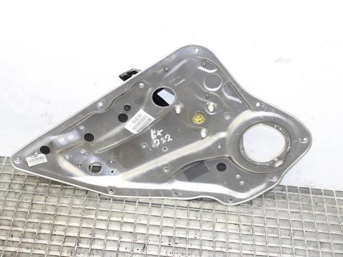 rear-left-window-mechanism-mercedes-benz-c-class-w204-2007-2008-2009-2010-2011-2012-2013-2014-2015-39794906 main image