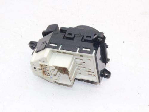 Mirror switch KIA OPTIMA (FSGDS6B) 1.7 CRDi | BP39776063I25 - Image 3