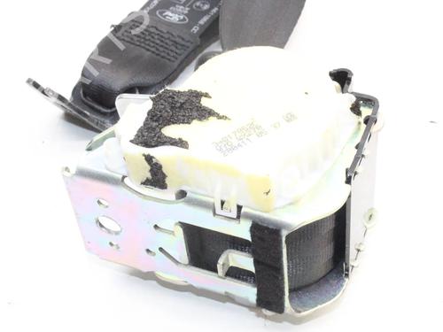 Rear right seatbelt FORD KUGA I 2.0 TDCi 4x4 | BP39868675I28 - Image 2