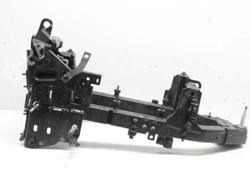 support-renault-zoe-bfm_-2012-39785398 main image