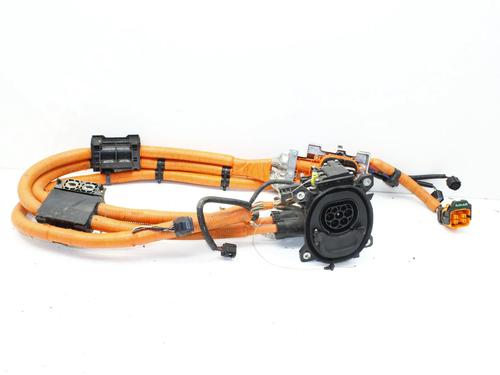 Cavo elettrico Cavo elettrico LEXUS RZ (_BM1_) 450e DIRECT4 (XEBM15) (313 hp) 39789160 39789160