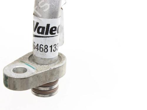 AC pipe OPEL MOKKA MOKKA-e | BP39844634M126 - Image 6