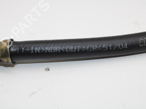 Pipe BMW 3 Convertible (E46) 330 Ci | BP39849930M125 - Image 5