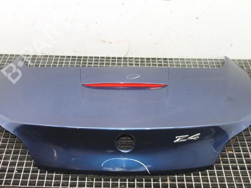 tailgate-bmw-z4-roadster-e89-2009-2010-2011-2012-2013-2014-2015-2016-39776874 main image