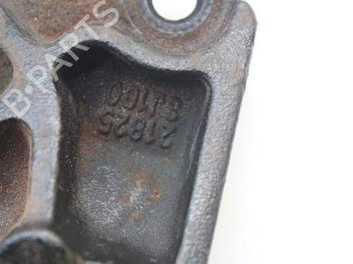 Engine mount HYUNDAI ix55 3.0 V6 CRDi 4WD | BP40606342M89  - Image 5
