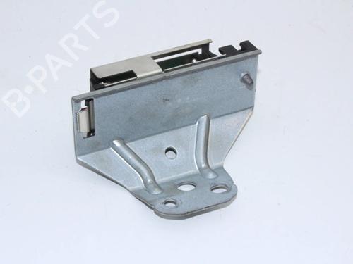 Electronic module MERCEDES-BENZ A-CLASS (W177) A 180 d (177.003) | BP39837903M83 - Image 2