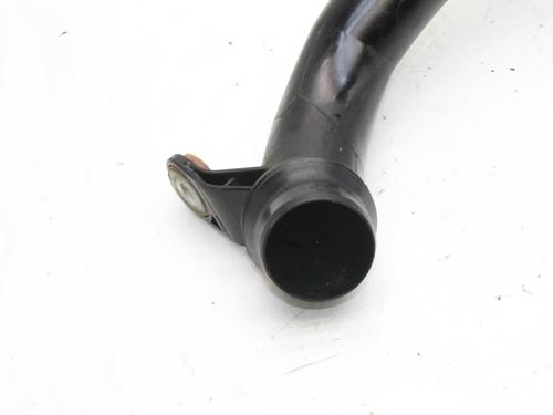 Intercooler pipe LAND ROVER RANGE ROVER EVOQUE (L538) 2.0 D 4x4 | BP39826826M127 - Image 2