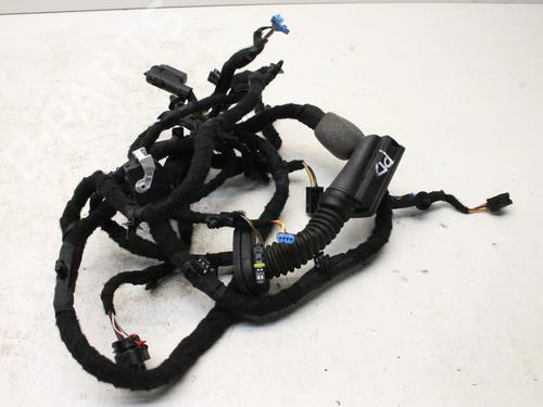 Wiring harness BMW i4 (G26) eDrive40 | BP39853815E16 - Image 3