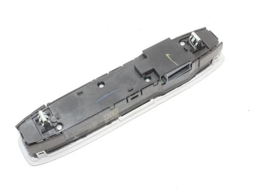 Interior roof light TESLA MODEL 3 (5YJ3) EV | BP39868395I8 - Image 2