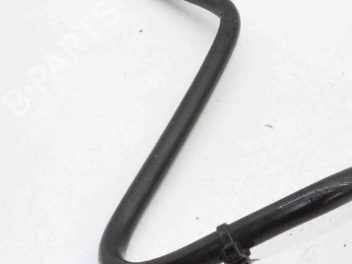 Pipe MERCEDES-BENZ EQB (X243) EQB 350 4-matic (243.612) | BP39783810M125 - Image 3