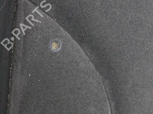 Seats set AUDI TT (8J3) 2.0 TFSI | BP39875164C78 - Image 8