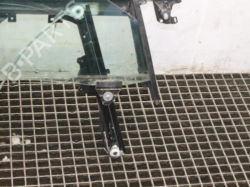 Front right window mechanism AUDI A4 B6 Avant (8E5) S4 quattro | BP39854489C23 - Image 6