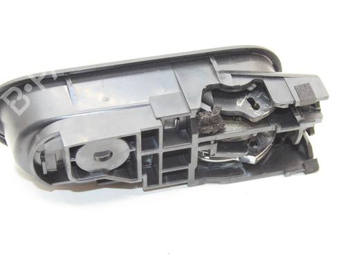 Front left interior door handle MAZDA 6 Hatchback (GH) 2.2 MZR-CD (GH10) | BP39770855I13 - Image 3