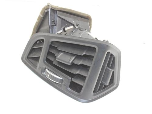 Used Air vent Air vent FORD GRAND C-MAX (DXA/CB7, DXA/CEU) 1.5 TDCi (120 hp) 39820040 39820040