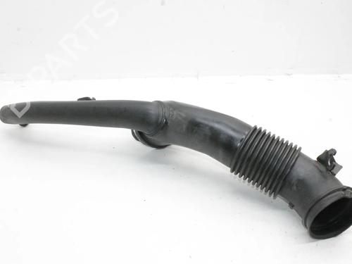 Used Pipe Pipe JAGUAR XK II Coupe (X150) 4.2 XK8 (298 hp) 39805311 39805311