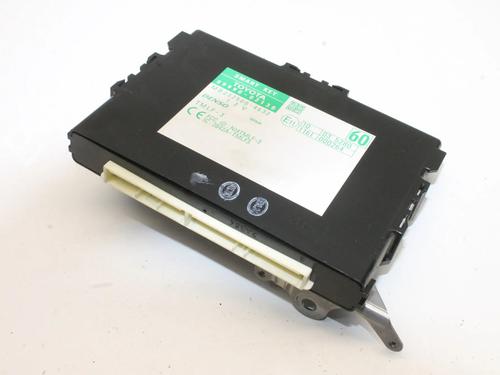 Control unit TOYOTA AURIS (_E15_) 1.8 Hybrid (ZWE150_, ZWE150R) | BP39872811M11 - Image 2