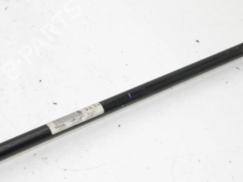 Anti roll bar BMW 1 (F40) 118 d | BP39864740M96 - Image 5