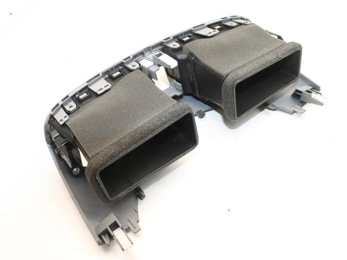 Luftventil KIA SOUL II (PS) EV Electric | BP39877770I21  - Image 6
