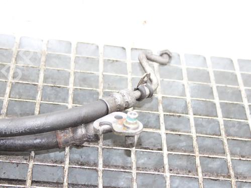 Pipe MERCEDES-BENZ CLC-CLASS (CL203) CLC 180 Kompressor (203.746) | BP39778018M125 - Image 4