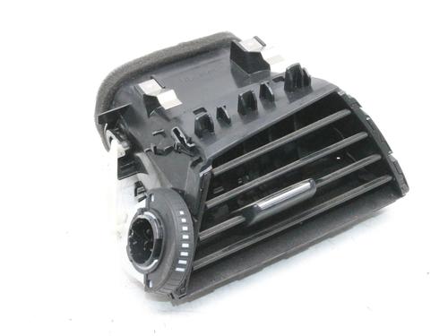 Used Air vent Air vent BMW 1 (F20) 118 d (143 hp) 39811447 39811447