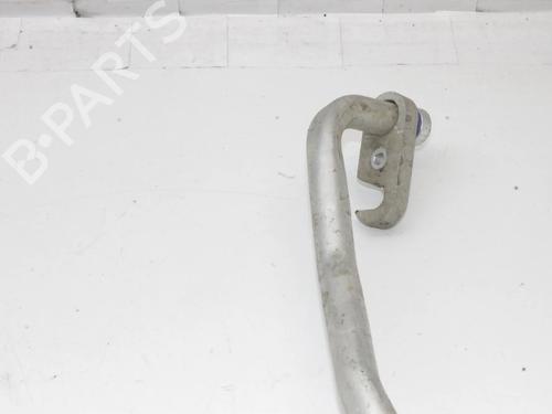 AC pipe NISSAN LEAF (ZE0) Electric | BP39824707M126 - Image 6