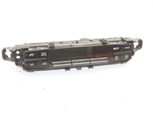 Used Control unit Control unit TOYOTA PRIUS (_W5_) 1.8 Hybrid (ZVW50, ZVW50_, ZVW51_, ZVW50R, ZVW51) (122 hp) 39876229 39876229