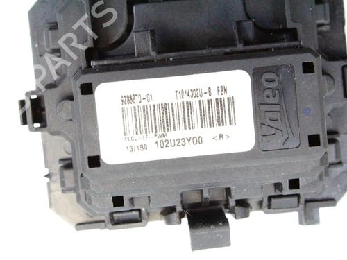 Heater resistor MINI MINI PACEMAN (R61) Cooper D ALL4 | BP39856595M108 - Image 3