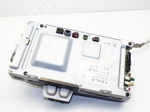 Control unit TESLA MODEL 3 (5YJ3) EV AWD | BP39860961M11  - Image 7