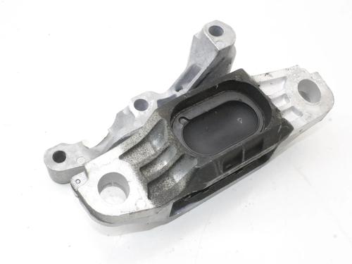 Engine mount FORD KUGA III (DFK) 2.5 FHEV | BP39788890M89 - Image 4