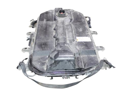 Used Battery Battery MITSUBISHI OUTLANDER III (GG_W, GF_W, ZJ, ZL, ZK) 2.0 Hybrid 4WD (GG2W) (200 hp) 39990383 39990383