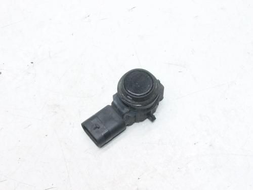 Used Electronic module Electronic module BMW 4 Coupe (F32, F82) M4 (431 hp) 40462349 40462349