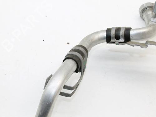 AC pipe RENAULT CAPTUR II (HF_) TCe 100 (HFMT) | BP39811364M126 - Image 4