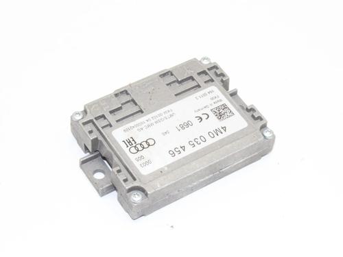 electronic-module-audi-a4-b9-avant-8w5-8wd-2015-39784766 main image