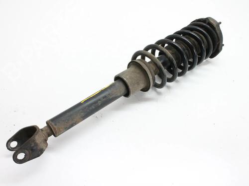 left-front-shock-absorber-mercedes-benz-cls-c219-2004-2005-2006-2007-2008-2009-2010-2011-39772259 main image