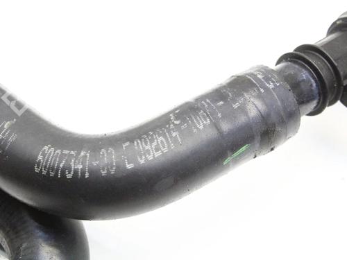 Pipe TESLA MODEL S (5YJS) 85 | BP39777390M125 - Image 7