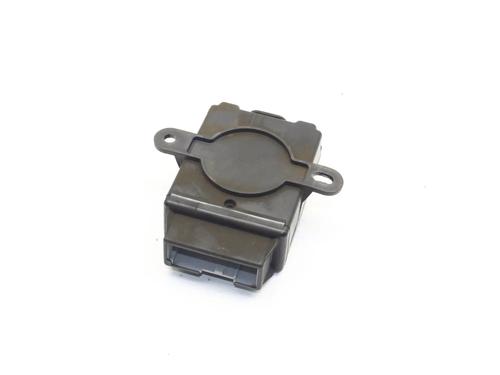 Electronic module FORD KUGA II (DM2) 1.5 EcoBoost 4x4 | BP39868863M83 - Image 2