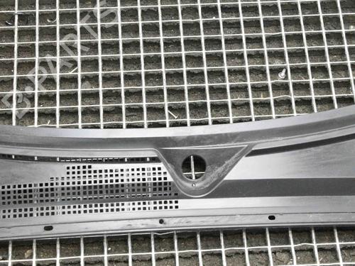 Scuttle panel HONDA S2000 (AP) 2.0 (AP1) | BP39806910C110 - Image 4