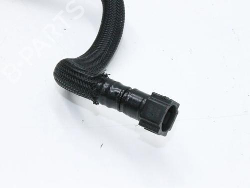 Pipe MINI MINI COUNTRYMAN (R60) Cooper SD ALL4 | BP39839963M125 - Image 3
