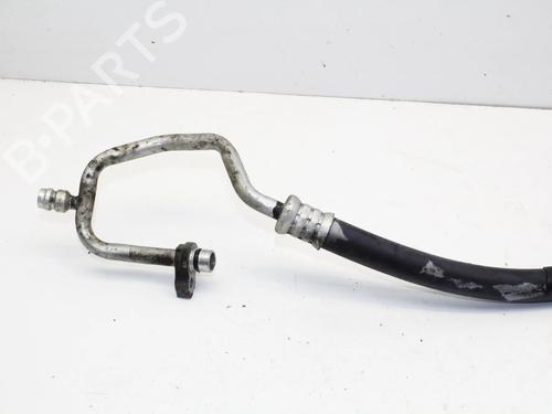 AC pipe MAZDA 3 (BM, BN) 2.2 D | BP39839466M126 - Image 2