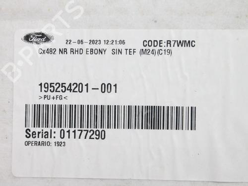 Interiør taket FORD KUGA III (DFK) 2.5 FHEV | BP39855103I12 - Image 11