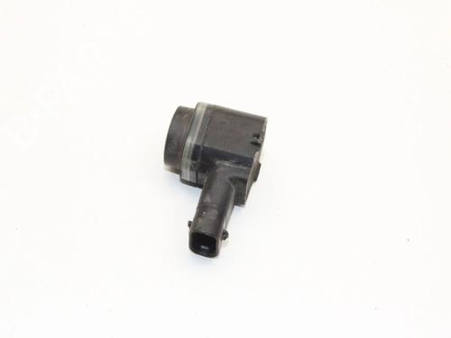 Electronic module JAGUAR F-TYPE Convertible (X152) 3.0 SCV6 | BP39811212M83 - Image 2