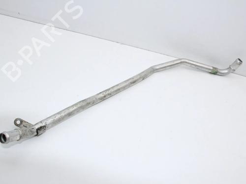 ac-pipe-mercedes-benz-c-class-coupe-c204-2011-39775331 main image