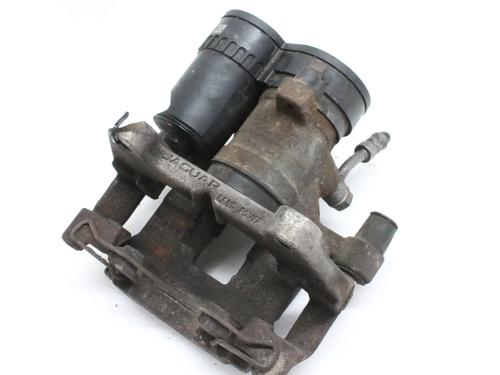 Right rear brake caliper JAGUAR I-PACE (X590) EV400 AWD | BP39864639M106 - Image 3