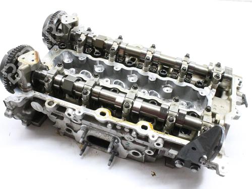 Cylinder head MG MG HS (AS23) 1.5 T (SAS23) | BP39831471M5 - Image 5